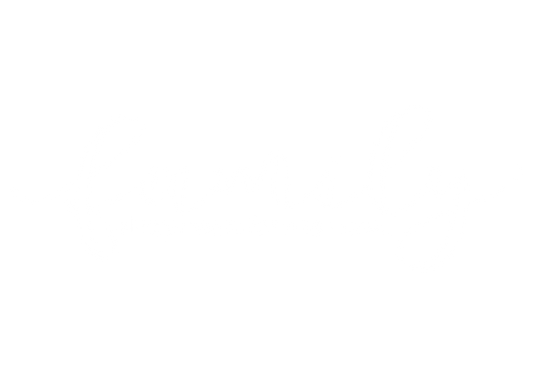 Foster Care Appreciation Bundle