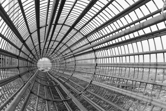 What Lies Beneath - Day 2 - The Baseline