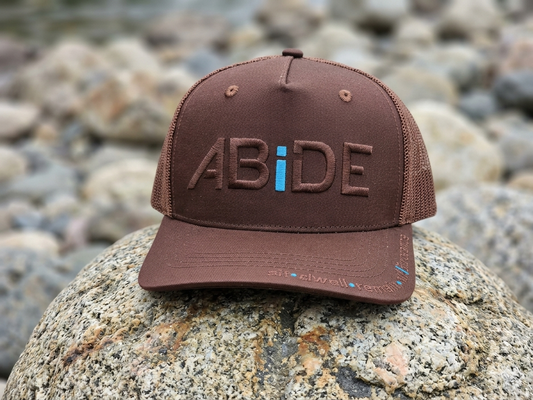 The ABiDE Streetwear Bundle