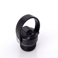 Optional 750ml Bottle Sports Lid (Add-On)