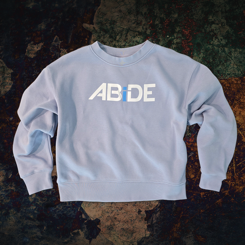The ABiDE Deep Devotional Bundle