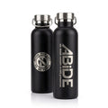 The ABiDE Water Bottle | 750ml / 24.5oz