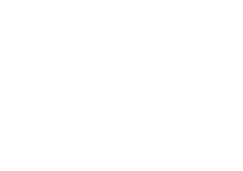 Foster Care Appreciation Bundle