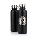 Never Too Lost Water Bottle | 750ml / 24.5oz