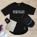 The Never Too Lost Cultivation Bundle